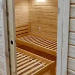 Vakantiepark Kujanki - Z Widokiem Na Jezioro Zakrzewo (Zlotow)