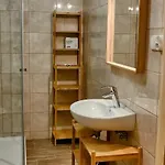 Kujanki - Z Widokiem Na Jezioro Holiday park Zakrzewo (Zlotow)