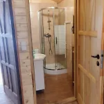 Holiday park Kujanki - Z Widokiem Na Jezioro *