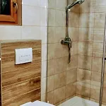 Kujanki - Z Widokiem Na Jezioro