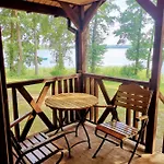 Kujanki - Z Widokiem Na Jezioro *