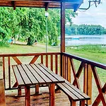 Kujanki - Z Widokiem Na Jezioro *