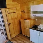 Holiday park Kujanki - Z Widokiem Na Jezioro *