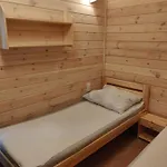 Holiday park Kujanki - Z Widokiem Na Jezioro