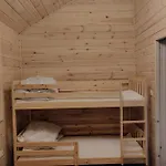 Kujanki - Z Widokiem Na Jezioro Zakrzewo (Zlotow)