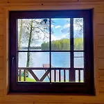 Kujanki - Z Widokiem Na Jezioro