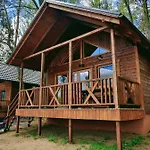 Holiday park Kujanki - Z Widokiem Na Jezioro *