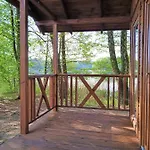 Kujanki - Z Widokiem Na Jezioro Holiday park