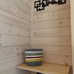 Kujanki - Z Widokiem Na Jezioro Zakrzewo (Zlotow)