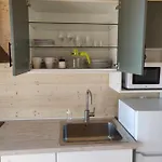 Holiday park Kujanki - Z Widokiem Na Jezioro *