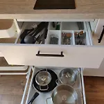 Kujanki - Z Widokiem Na Jezioro * Zakrzewo (Zlotow)