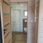 Kujanki - Z Widokiem Na Jezioro