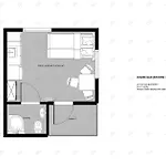 Vakantiepark Kujanki - Z Widokiem Na Jezioro Zakrzewo (Zlotow)